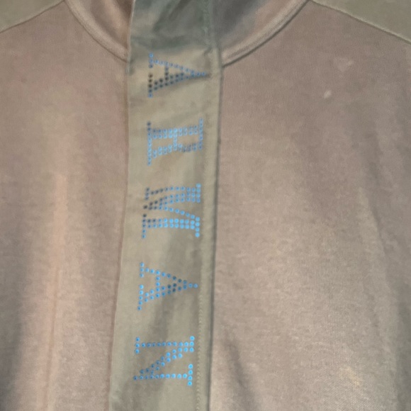 Armani Exchange Sport jacket L - Picture 9 of 9